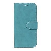 Full Body Restoring Ancient Ways PU Leather Wallet for HTC M8 M9 Desire 626