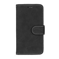 Full Body Restoring Ancient Ways PU Leather Wallet for LG K10 K8 K7 K3 X Screen X Power V10