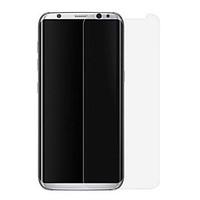 FUSHUN 0.33mm Screen Protector Tempered Glass For Samsung Galaxy S8 plus