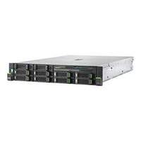 Fujitsu Primergy Rx2540 M1 (2u) Rack Server Xeon Six-core (e5-2620v3) 2.4ghz 16gb Lan (no Os)