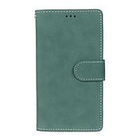 full body restoring ancient ways pu leather wallet for lg g4 stylus g2 ...