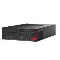 fujitsu esprimo e410 e85 desktop intel 3300 mhz 500 gb h61 hd graphics ...