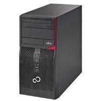 Fujitsu Esprimo P420 (Intel Pentium G3220 3.0GHz 4GB RAM 250GB SATA Window...