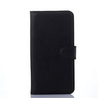 fullbody pu leather with card holder for doogee x5x5 pro