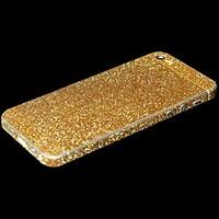 Full-length Bling Glitter Body Sticker for iPhone 6 Plus(Assorted Colors)