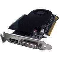 Fujitsu Nvidia Geforce Gt630 Graphics Card Displayport 2gb (with Full Height Bracket)