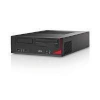 fujitsu esprimo e420 core i3 4130 34ghz 4gb 500gb dvd rw w7 pro w8 pro ...