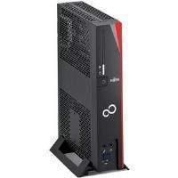 Fujitsu Futro S720 (usff) Thin Client Amd G-series (gx-217ga) 1.65ghz 4gb 8gb (wes7 ) + Scout Agent - Scout License Not Included (amd Radeon Hd 8280e)