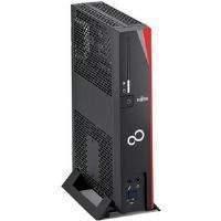 fujitsu futro s720 usff thin client amd g series gx 217ga 165ghz 4gb 8 ...