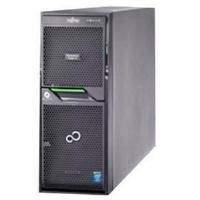 Fujitsu PRIMERGY TX300 (S8) Tower Server Xeon E5 (2620) 2.10GHz 2x8GB LFF DVD-RW SM Slim