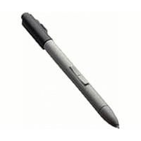 Fujitsu Stylus Pen
