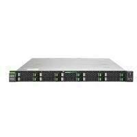 Fujitsu Primergy Rx2530 (m1) Sff 1u Rackmount Server Xeon (e5-2620v3) 2.4ghz 8gb 4 X 2.5 Inch Dvd-rw (dl)