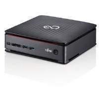 fujitsu esprimo q520 mini desktop pc core i5 4590t 30ghz 4gb 128gb ssd ...