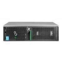 Fujitsu Primergy Tx1320 M1 Tower Server Xeon E3 (1220v3) 3.1ghz 8gb 1tb (2x500gb Lff 3.5 Inch) Dvd-rw (sm) Lan