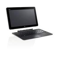 Fujitsu Stylistic R726 (12.5 Inch) Hybrid Tablet Intel Core I5 6200u (2.3/2.8ghz) 4gb Lpddr3 256gb Ssd Intel Wi-fi/gigabit Ethernet Windows 10 Pro + O