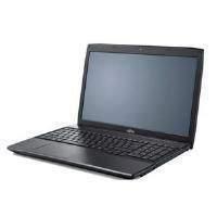 Fujitsu Lifebook A544 15.6-inch Notebook (Intel Core i3 4000M 2.4GHz 4GB RAM...