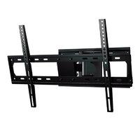 full motion wall mount for 40quot 70quot flat panel tvs