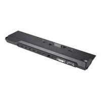 Fujitsu S26391 Laptop Port Replicator