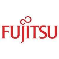 Fujitsu-Siemens Service Pack 3 Years On Site Service for P2430 P2530 and P2540 Servers