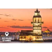 Full Day Private Ottoman Istanbul Walking Tour