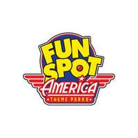 Fun Spot America