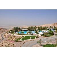Full Day Al Ain tour with Lunch