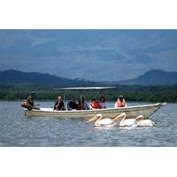 full day lake naivasha tour from nairobi