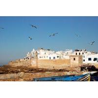 full day private tour to essaouira from marrakech