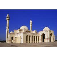 Full Day Private Tour: Treasures of Bahrain