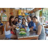 Funtastic Danang Food Tour