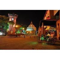 full day heritage tour of malacca from kuala lumpur