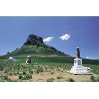 full day small group anglo zulu battlefields tour from durban