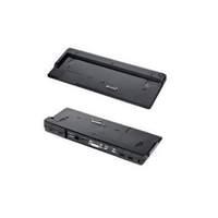 fujitsu f1557 l100 port replicator for lifebook s936