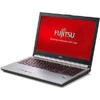 Fujitsu Celsius H730 Progreen (15.6 Inch) Mobile Workstation Core I7 (4710mq) 2.5ghz 8gb 500gb + 8gb (ssd) W7 Pro 64-bit + Office 2010 Trial With W7 P