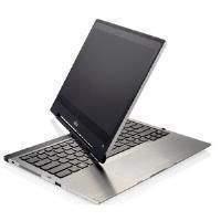 fujitsu tablet lifebook t904 133 inch 2 in1 ultrabook core i5 4200m 25 ...