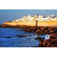 full day tour to essaouira the ancient mogador city from marrakech