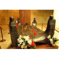 Full-Day Monsignor Romero City Tour