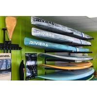 Full Day Virginia Beach Paddleboard Rentals