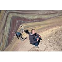 Full-Day Rainbow Mountain Tour