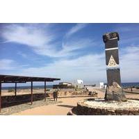 Fuerteventura Food Tour