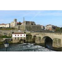 full day guided barcelos highlights tour from porto