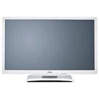 fujitsu b20t 6 20 inch led progreen display 1600 x 900 169 5ms 10001 d ...