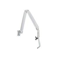 Full Motion Articulating Wall Ar...