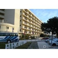 FUENGIROLA BEACH APARTHOTEL