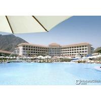 FUJAIRAH ROTANA RESO