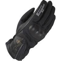 Furygan Eva D3O Ladies Motorcycle Gloves