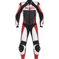 Furygan Full Apex Perforated One Piece Motorcycle Suit