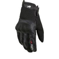 Furygan TD12 Sport Motorcycle Gloves