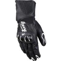 Furygan FIT-R Motorcycle Gloves