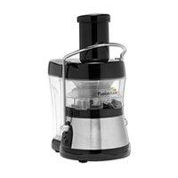 Fusion Mt10202c Fusion Juicer Chrome